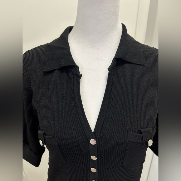 Cache top - Picture 2 of 6